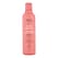 250 ml