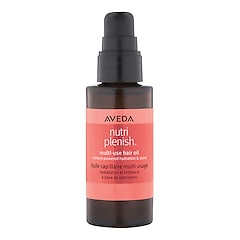 Nutriplenish™ - Çok Amaçlı Saç Bakım Yağı, AVEDA