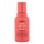 Nutriplenish® Shampoo Deep Moisture - Champú hidratación profunda
