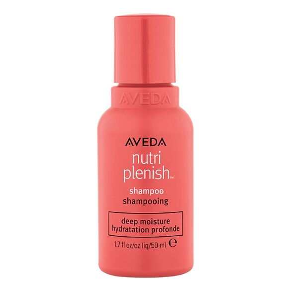 Nutriplenish™ - Yoğun Nemlendirici Şampuan, AVEDA