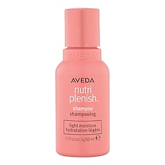 Nutriplenish™ - Hafif Nemlendirici Şampuan, AVEDA