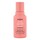 Nutriplenish™ Shampoo Light Moisture - Shampoo Formato Viaggio