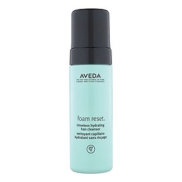 Foam Reset No-Rinse Hydrating Foam Cleanser