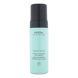 Foam Reset No-Rinse Hydrating Foam Cleanser image