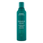 Aveda - Botanical Repair™ Strengthening - Shampoo Delicato - -botanical Repair Shampoing 200ml - Donna