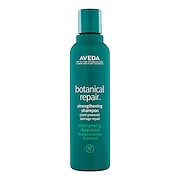 BOTANICAL REPAIR™ - Shampooing Réparateur