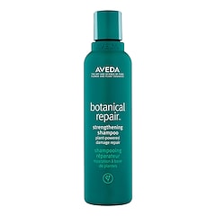 Botanical Repair - Yıpranmış Saçlar İçin Onarım Şampuanı, AVEDA