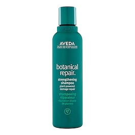 Botanical Repair - Yıpranmış Saçlar İçin Onarım Şampuanı