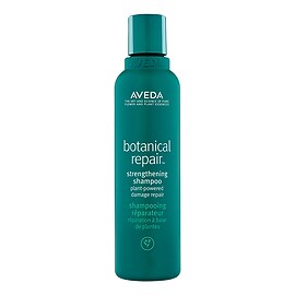 Botanical Repair™ Strengthening - Shampoo Delicato