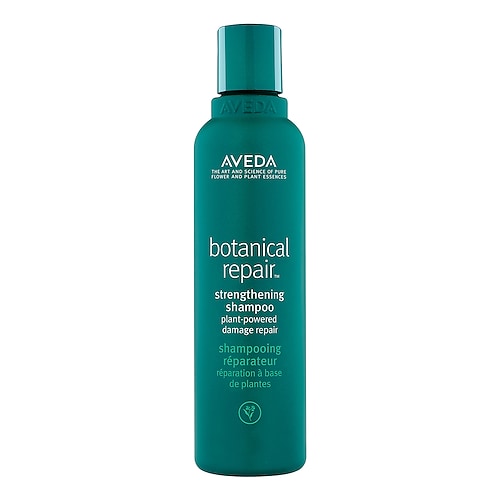 Aveda Aveda - Botanical Repair™ - Strengthening Shampoo