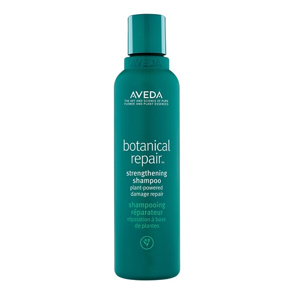 Botanical Repair - Yıpranmış Saçlar İçin Onarım Şampuanı, AVEDA