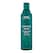 200 ml