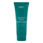 Aveda - Botanical Repair™ Strengthening Conditioner - Balsamo Per Capelli - -botanical Repair Apres Shamp 200ml - Donna