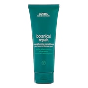 BOTANICAL REPAIR™ - Après-shampooing Réparateur