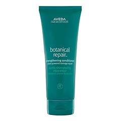 Botanical Repair - Yıpranmış Saçlar İçin Onarım Kremi, AVEDA