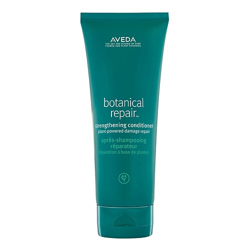 Aveda Aveda - Botanical Repair™ Strengthening Conditioner