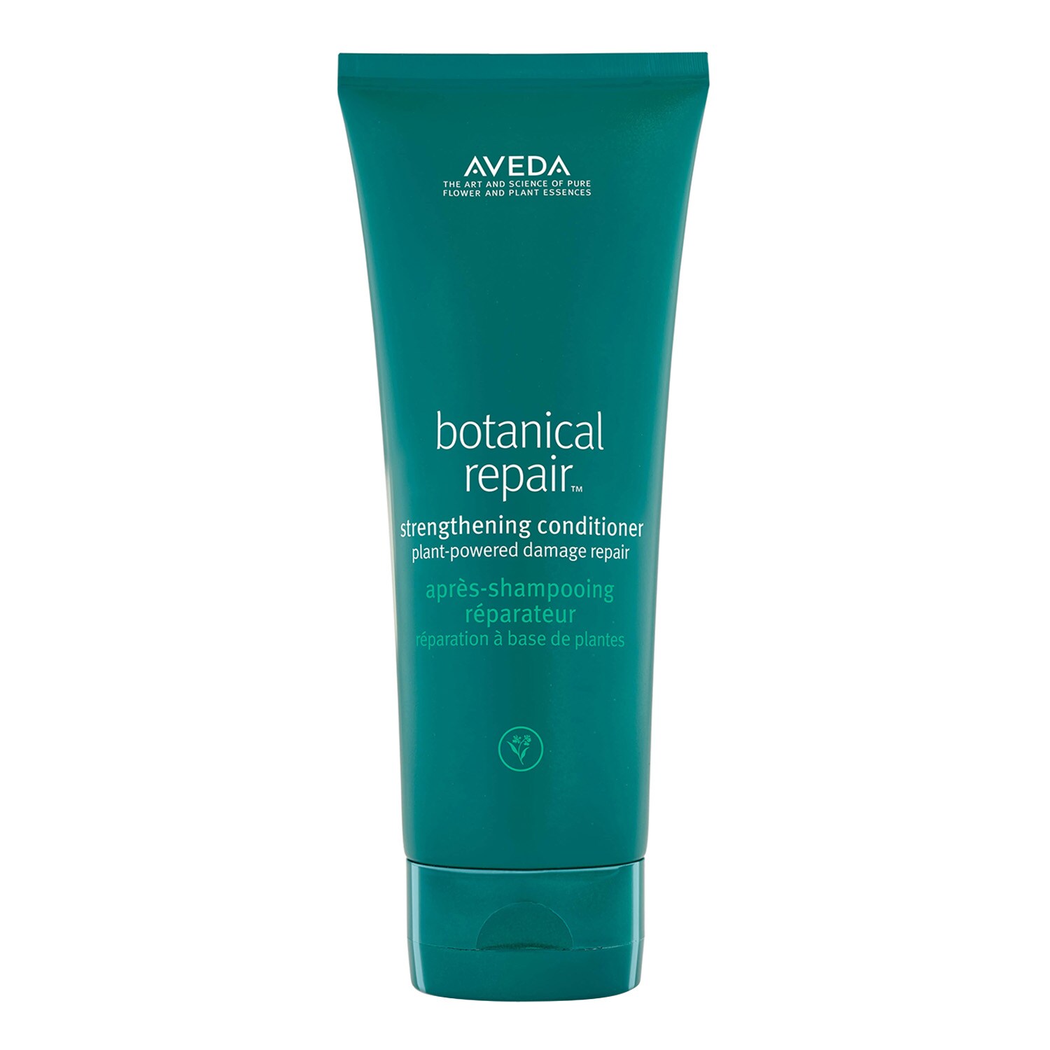AVEDA - Botanical Repair Conditioner - Regenerační kondicionér