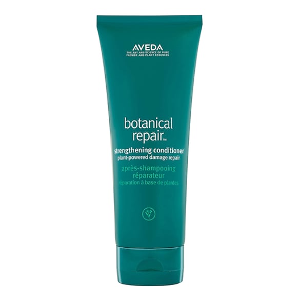 Botanical Repair - Yıpranmış Saçlar İçin Onarım Kremi, AVEDA