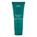 200 ml