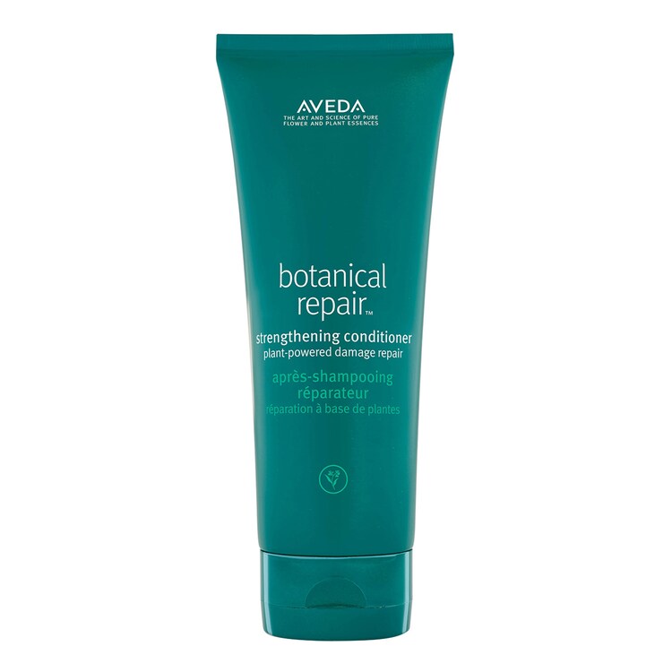 Botanical Repair™ Strengthening Conditioner - Balsamo per capelli
