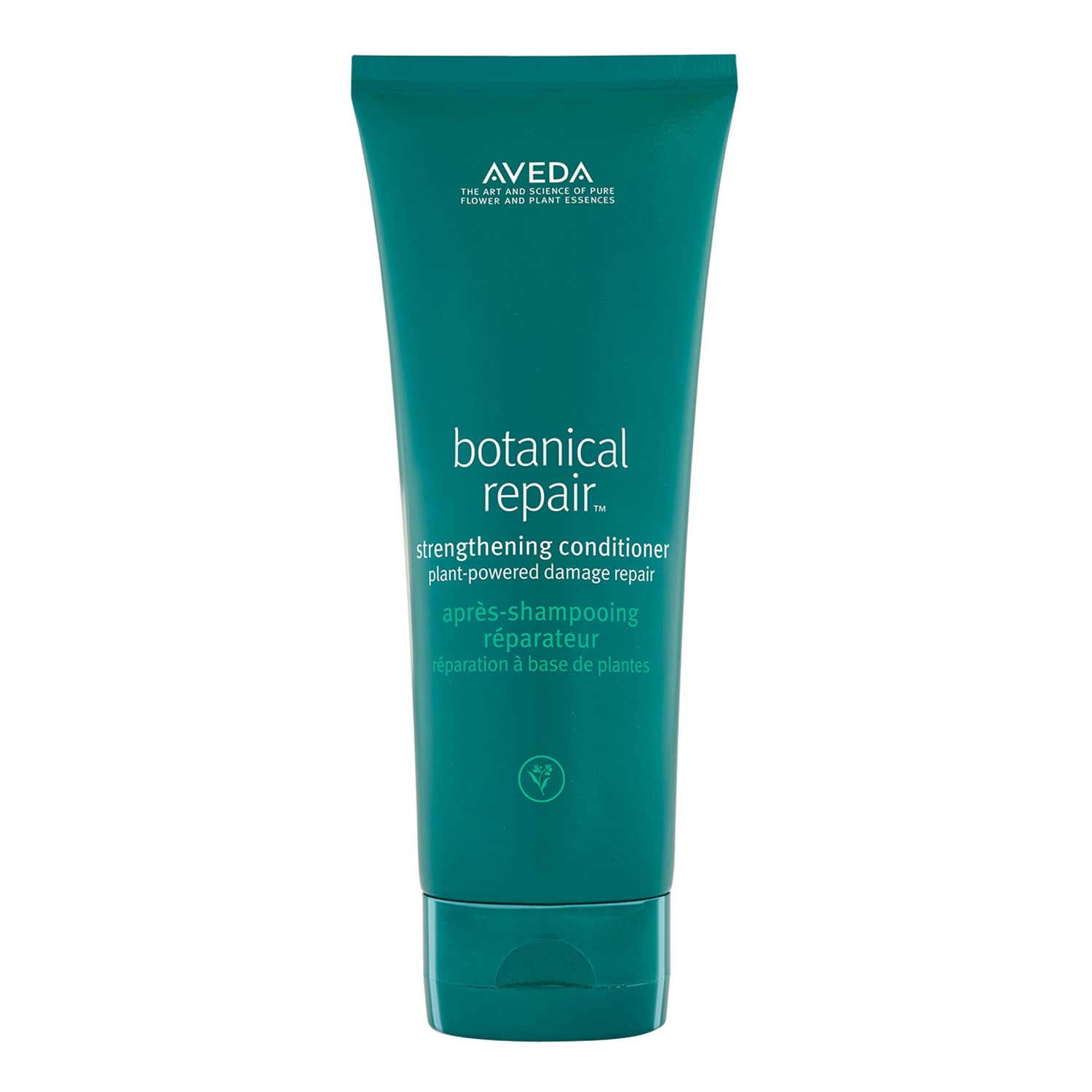 E-shop AVEDA - Botanical Repair Conditioner - Regenerační kondicionér