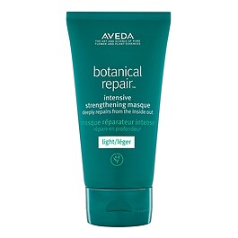 Botanical Repair - Yıpranmış Saçlar İçin Onarım Maskesi - Hafif Doku