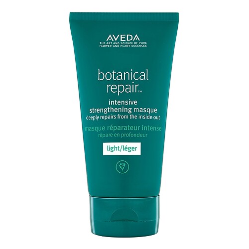 Aveda Aveda - Botanical Repair™ Intensive strengthening mask - Mask