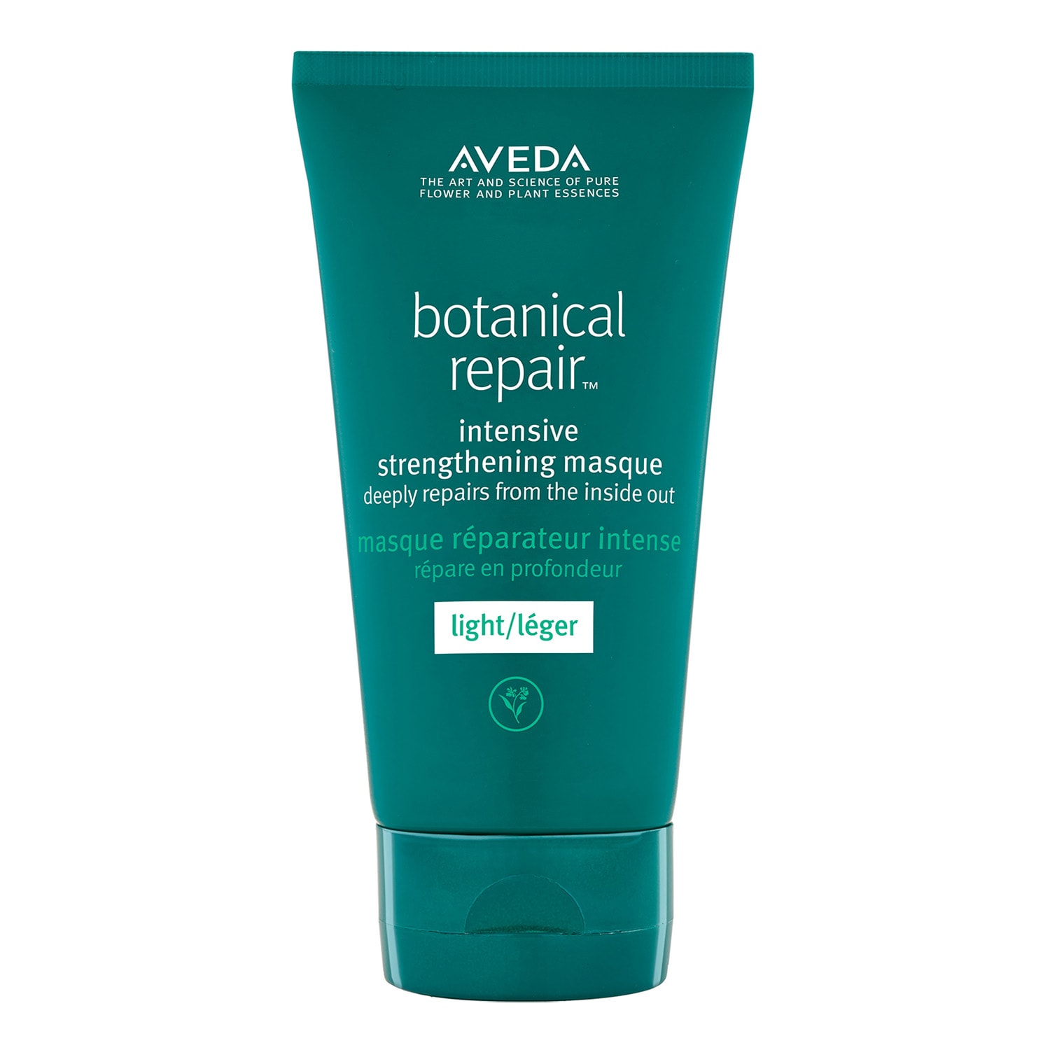 E-shop AVEDA - Botanical Repair Masque - Intenzivní maska