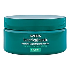 Botanical Repair - Yıpranmış Saçlar İçin Onarım Maskesi - Zengin Doku, AVEDA