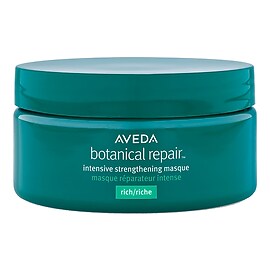Botanical repair™ Masque - Maschera capelli intensiva