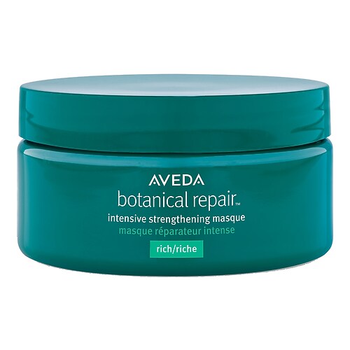 Aveda Aveda - Botanical Repair Mask - Rich Intensive strengthening Mask