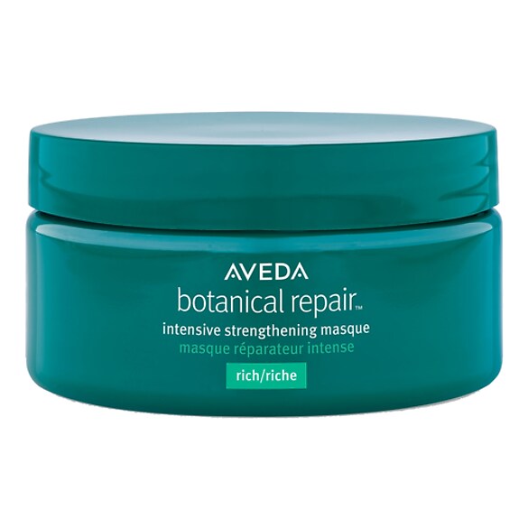 Botanical Repair ™ Intensive Stärkende - Haarmaske Reichhaltig, AVEDA