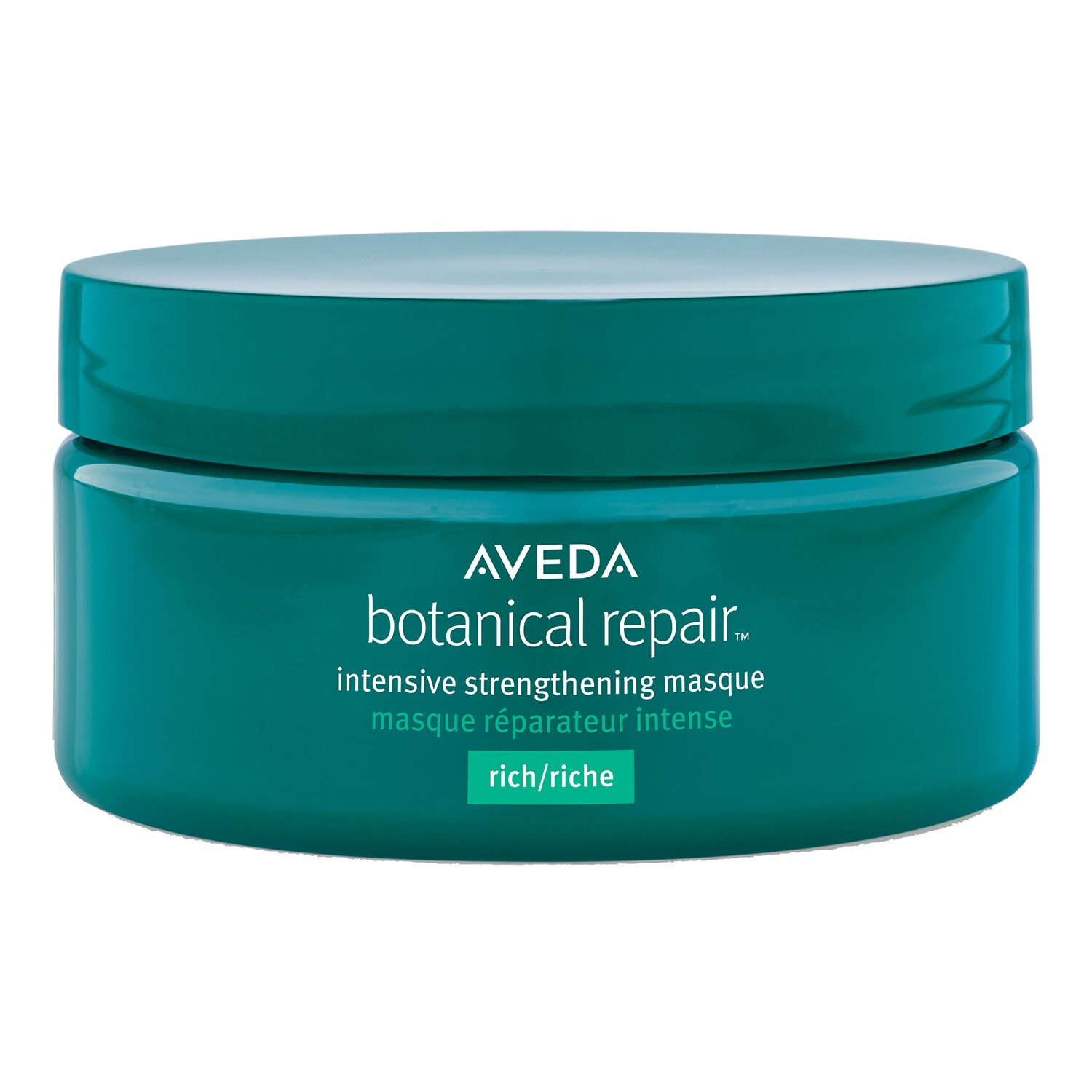 E-shop AVEDA - Botanical Repair Masque - Intenzivní regenerační maska