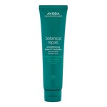Aveda - Botanical Repair™ Strengthening Leave-in - Trattamento Capelli - -botanical Repair Soin Sans Rincage 100ml - Donna