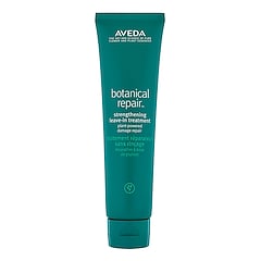 Botanical Repair - Durulanmayan Saç Onarım Ve Bakım Kremi, AVEDA