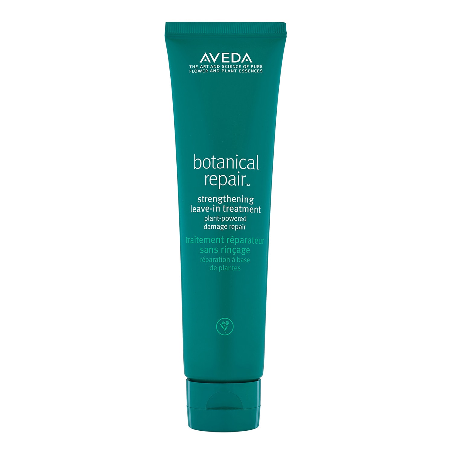 E-shop AVEDA - Botanical Repair™ Leave-in Treatment - Regenerační péče