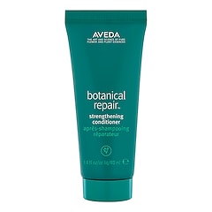 Botanical Repair ™ - Stärkender Conditioner, AVEDA