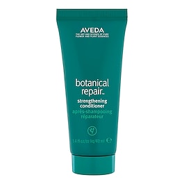 Botanical Repair - Yıpranmış Saçlar İçin Onarım Kremi image