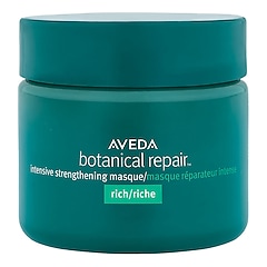 Botanical Repair ™ Intensive Stärkende - Haarmaske Reichhaltig, AVEDA