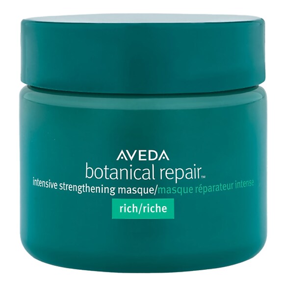 Botanical Repair - Yıpranmış Saçlar İçin Onarım Maskesi - Zengin Doku, AVEDA