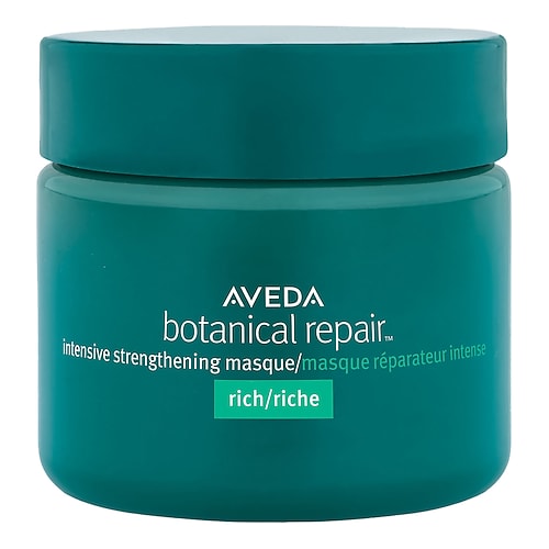 Aveda - Botanical Repair Mask - Rich Intensive strengthening Mask | 25 ml