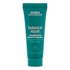 Botanical Repair - Durulanmayan Saç Onarım Ve Bakım Kremi, AVEDA