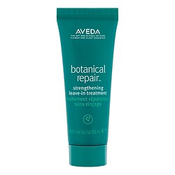 BOTANICAL REPAIR™ - Traitement Réparateur Sans Rinçage