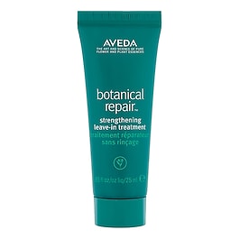 Botanical Repair™ strengthening  Leave-in Treatment - Travel Size