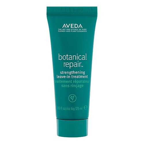 Aveda Aveda - Botanical Repair™ strengthening Leave-in Treatment - Travel Size