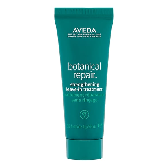 Botanical Repair™ strengthening  Leave-in Treatment - Travel Size, AVEDA