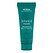 25 ml