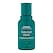 50 ml