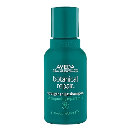 Aveda - Botanical Repair™ - Strengthening Shampoo | 50 ml