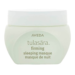 Tulasāra™ - Firming Sleeping Mask, AVEDA